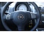Opel Agila 1.0 Berlin - NL- Auto!! Airco I Radio-CD