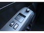 Opel Agila 1.0 Berlin - NL- Auto!! Airco I Radio-CD