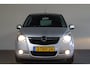 Opel Agila 1.0 Berlin - NL- Auto!! Airco I Radio-CD