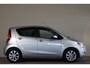Opel Agila 1.0 Berlin - NL- Auto!! Airco I Radio-CD