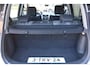 Opel Agila 1.0 Berlin - NL- Auto!! Airco I Radio-CD