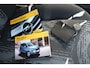 Opel Agila 1.0 Berlin - NL- Auto!! Airco I Radio-CD