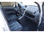 Opel Agila 1.0 Berlin - NL- Auto!! Airco I Radio-CD