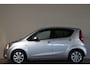 Opel Agila 1.0 Berlin - NL- Auto!! Airco I Radio-CD