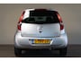 Opel Agila 1.0 Berlin - NL- Auto!! Airco I Radio-CD