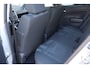 Opel Agila 1.0 Berlin - NL- Auto!! Airco I Radio-CD