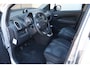 Opel Agila 1.0 Berlin - NL- Auto!! Airco I Radio-CD