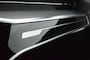 Audi A6 Avant 50 TFSI e 299pk quattro 2x S-Line Black Edition