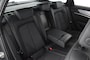 Audi A6 Avant 50 TFSI e 299pk quattro 2x S-Line Black Edition