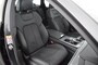 Audi A6 Avant 50 TFSI e 299pk quattro 2x S-Line Black Edition