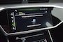 Audi A6 Avant 50 TFSI e 299pk quattro 2x S-Line Black Edition
