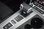 Audi A6 Avant 50 TFSI e 299pk quattro 2x S-Line Black Edition