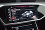 Audi A6 Avant 50 TFSI e 299pk quattro 2x S-Line Black Edition