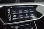 Audi A6 Avant 50 TFSI e 299pk quattro 2x S-Line Black Edition