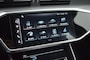 Audi A6 Avant 50 TFSI e 299pk quattro 2x S-Line Black Edition