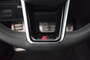 Audi A6 Avant 50 TFSI e 299pk quattro 2x S-Line Black Edition