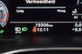 Audi A6 Avant 50 TFSI e 299pk quattro 2x S-Line Black Edition