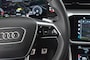Audi A6 Avant 50 TFSI e 299pk quattro 2x S-Line Black Edition