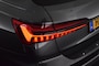 Audi A6 Avant 50 TFSI e 299pk quattro 2x S-Line Black Edition