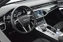 Audi A6 Avant 50 TFSI e 299pk quattro 2x S-Line Black Edition