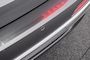 Audi A6 Avant 50 TFSI e 299pk quattro 2x S-Line Black Edition