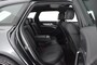 Audi A6 Avant 50 TFSI e 299pk quattro 2x S-Line Black Edition