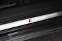 Audi A6 Avant 50 TFSI e 299pk quattro 2x S-Line Black Edition