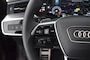 Audi A6 Avant 50 TFSI e 299pk quattro 2x S-Line Black Edition