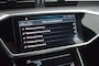 Audi A6 Avant 50 TFSI e 299pk quattro 2x S-Line Black Edition