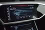 Audi A6 Avant 50 TFSI e 299pk quattro 2x S-Line Black Edition