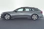 Audi A6 Avant 50 TFSI e 299pk quattro 2x S-Line Black Edition