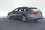 Audi A6 Avant 50 TFSI e 299pk quattro 2x S-Line Black Edition