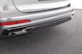 Audi A6 Avant 50 TFSI e 299pk quattro 2x S-Line Black Edition