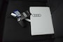 Audi A6 Avant 50 TFSI e 299pk quattro 2x S-Line Black Edition