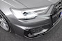 Audi A6 Avant 50 TFSI e 299pk quattro 2x S-Line Black Edition