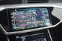 Audi A6 Avant 50 TFSI e 299pk quattro 2x S-Line Black Edition
