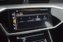 Audi A6 Avant 50 TFSI e 299pk quattro 2x S-Line Black Edition