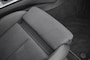 Audi A6 Avant 50 TFSI e 299pk quattro 2x S-Line Black Edition