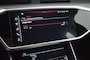 Audi A6 Avant 50 TFSI e 299pk quattro 2x S-Line Black Edition