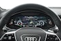 Audi A6 Avant 50 TFSI e 299pk quattro 2x S-Line Black Edition
