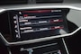 Audi A6 Avant 50 TFSI e 299pk quattro 2x S-Line Black Edition