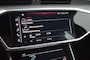 Audi A6 Avant 50 TFSI e 299pk quattro 2x S-Line Black Edition