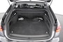Audi A6 Avant 50 TFSI e 299pk quattro 2x S-Line Black Edition