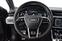 Audi A6 Avant 50 TFSI e 299pk quattro 2x S-Line Black Edition