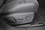 Audi A6 Avant 50 TFSI e 299pk quattro 2x S-Line Black Edition