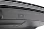 Audi A6 Avant 50 TFSI e 299pk quattro 2x S-Line Black Edition