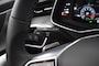 Audi A6 Avant 50 TFSI e 299pk quattro 2x S-Line Black Edition