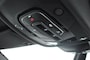 Audi A6 Avant 50 TFSI e 299pk quattro 2x S-Line Black Edition
