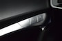 Audi A6 Avant 50 TFSI e 299pk quattro 2x S-Line Black Edition