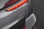 Audi A6 Avant 50 TFSI e 299pk quattro 2x S-Line Black Edition